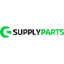 supply.parts