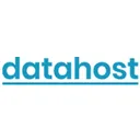 dataserver.ro