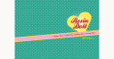 resindoll.com