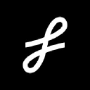 lasser.design