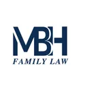 familylaw-tx.com