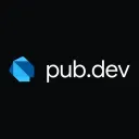 pub.dev