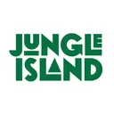 jungleisland.com