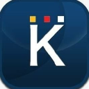 kontan.co.id