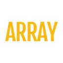 arraytechinc.com