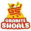 graniteshoalssupermarket.com