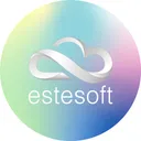 estesoft.com.tr