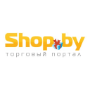 shop.by