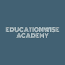educationwisegroup.co.uk