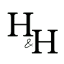 hhfarmsupply.com