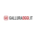 galluraoggi.it