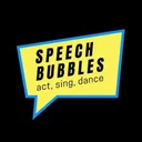 speechbubbles.site