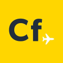cheapflights.com.au