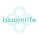 bloom.li