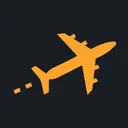 thefamilyvacationguide.com