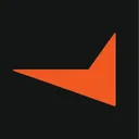faceit.com