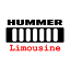 swluxurylimo.com