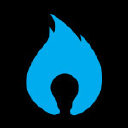 creativelighters.com