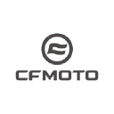 cf-moto.fr
