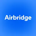 airbridge.io