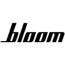 bloom.com.br