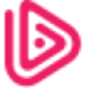 noor.pl
