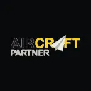 aircraftpartner.de