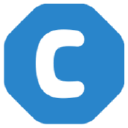 cimatti.it