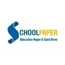 school-paper.co.uk