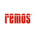 remos-restaurants.de