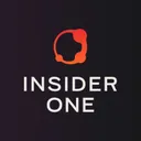 useinsider.com