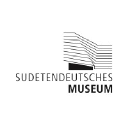 sudetendeutsches-museum.de