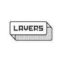 layers.shop