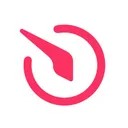 elfsight.com