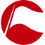 logoflagi.pl