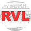 azrvlifestyles.com