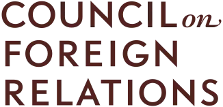 education.cfr.org