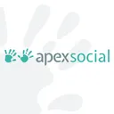 apex-social.org