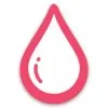 bloodsandbeyond.co.uk
