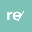 rewardevents.co.uk