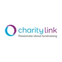 charitylink.net