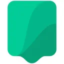 moneyzine.com