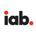 iab.com