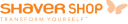 shavershop.net.nz