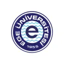 ege.edu.tr