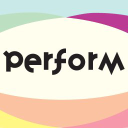 perform-research.eu