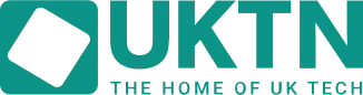 uktech.news