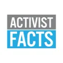 activistfacts.com