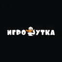 igroutka.ru