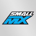 smallmx.com